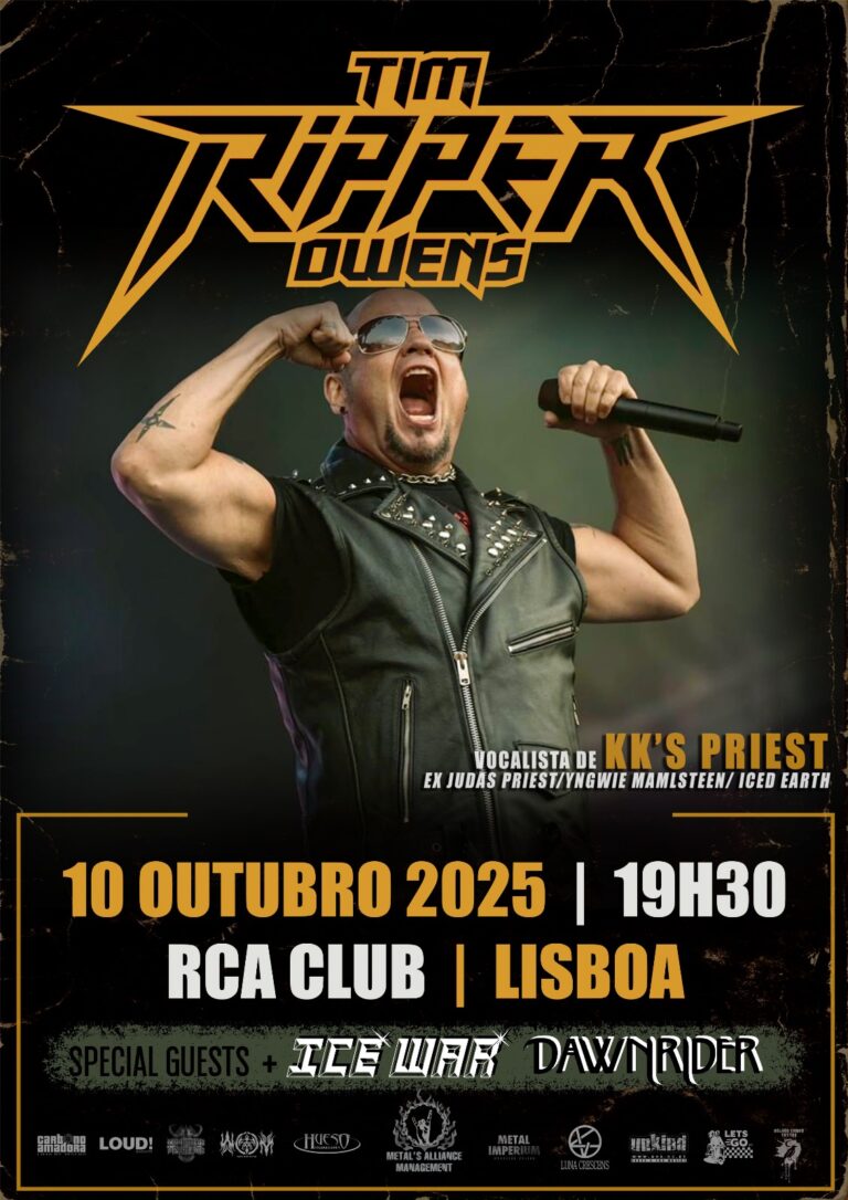 Imagem WhatsApp 2025-05-12 às 21.17
