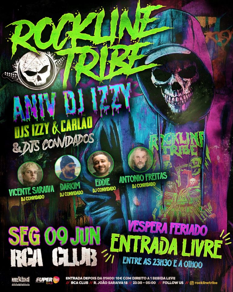 FLYER 09 JUN