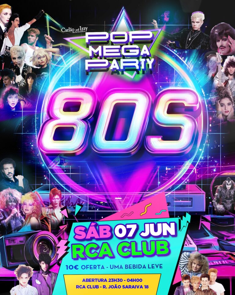 FLYER 7 JUN