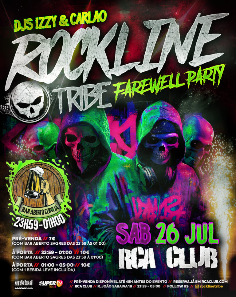FLYER 26 JUL