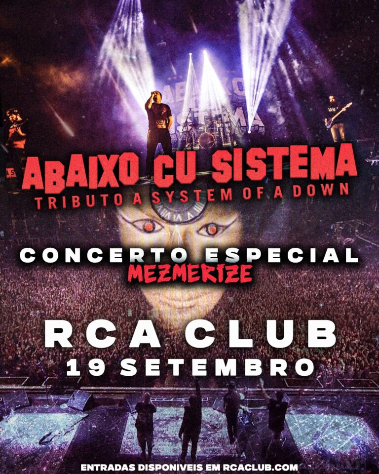 Imagem WhatsApp 2025-08-11 às 11.18