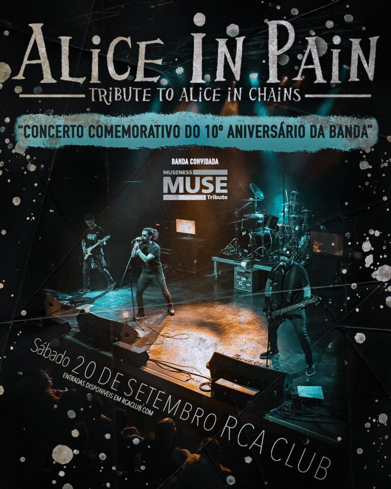 Imagem WhatsApp 2025-08-18 às 18.08