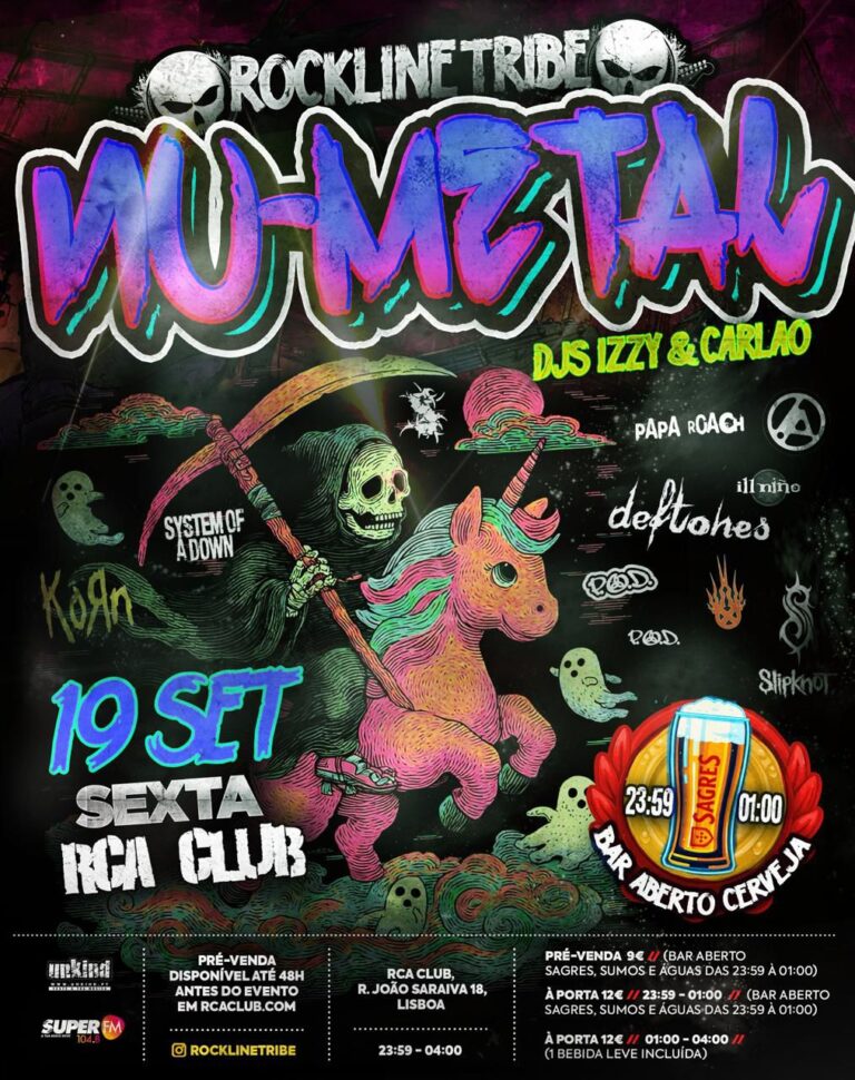 Imagem WhatsApp 2025-09-03 às 12.40