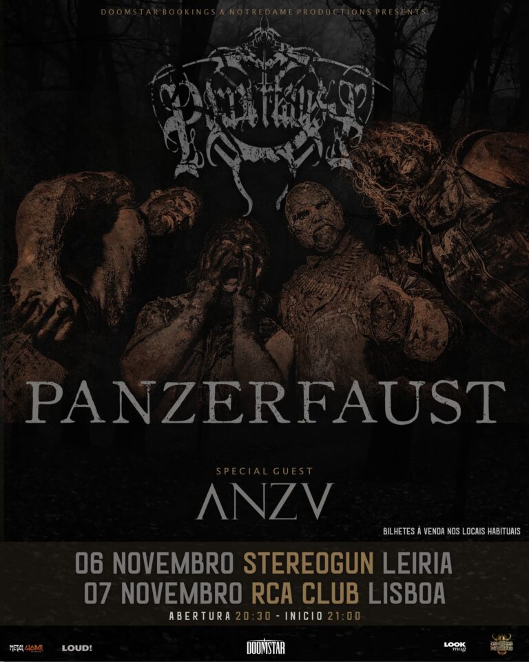 543117951_1250172803819038_8358359915967098807_n