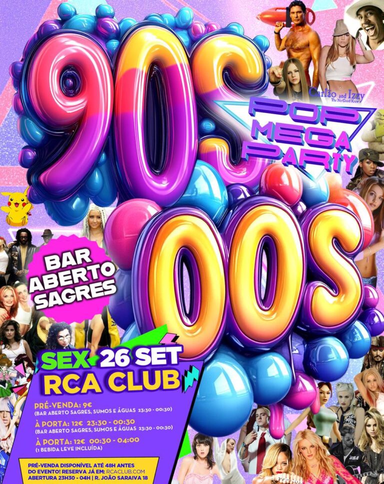 Imagem WhatsApp 2025-09-03 às 12.40