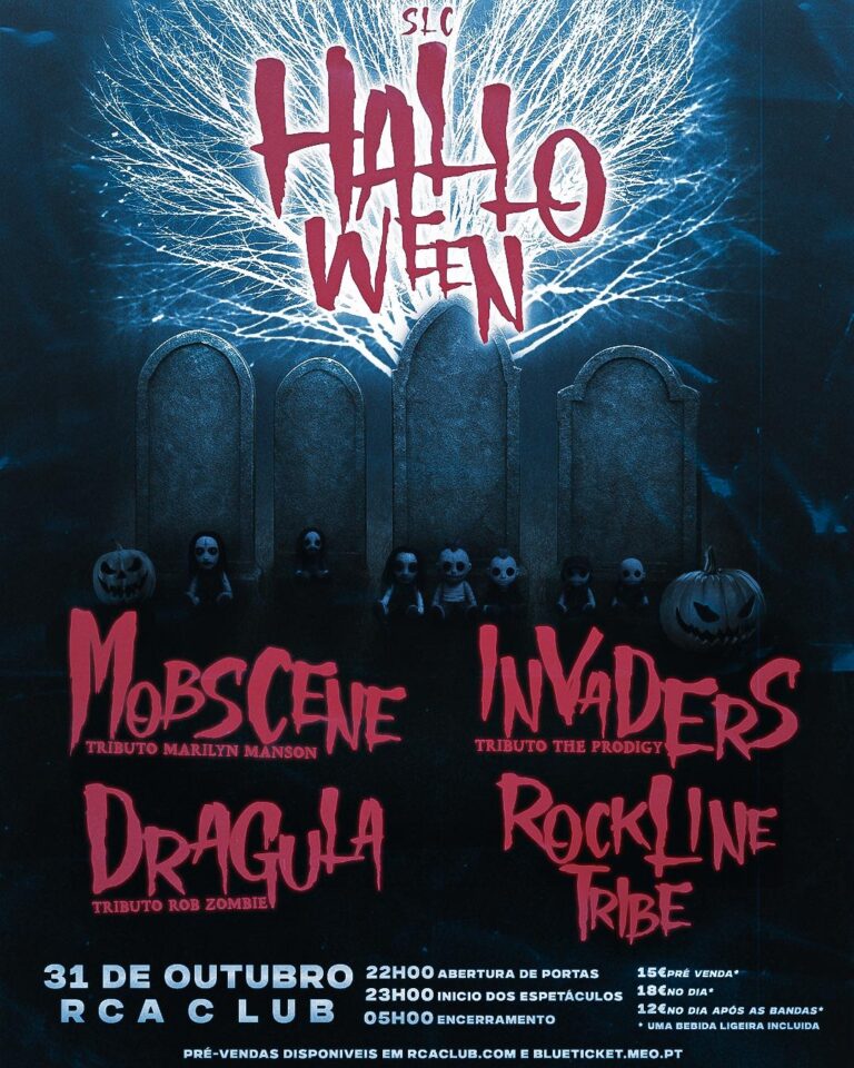 Imagem WhatsApp 2025-09-24 às 01.24