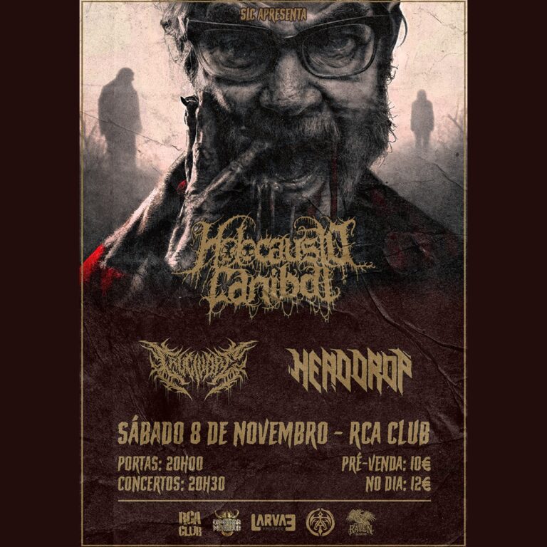 Imagem WhatsApp 2025-09-24 às 23.10