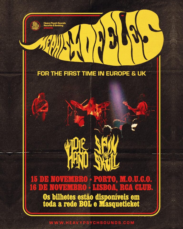 560296468_18531167965030371_2823260626789424939_n