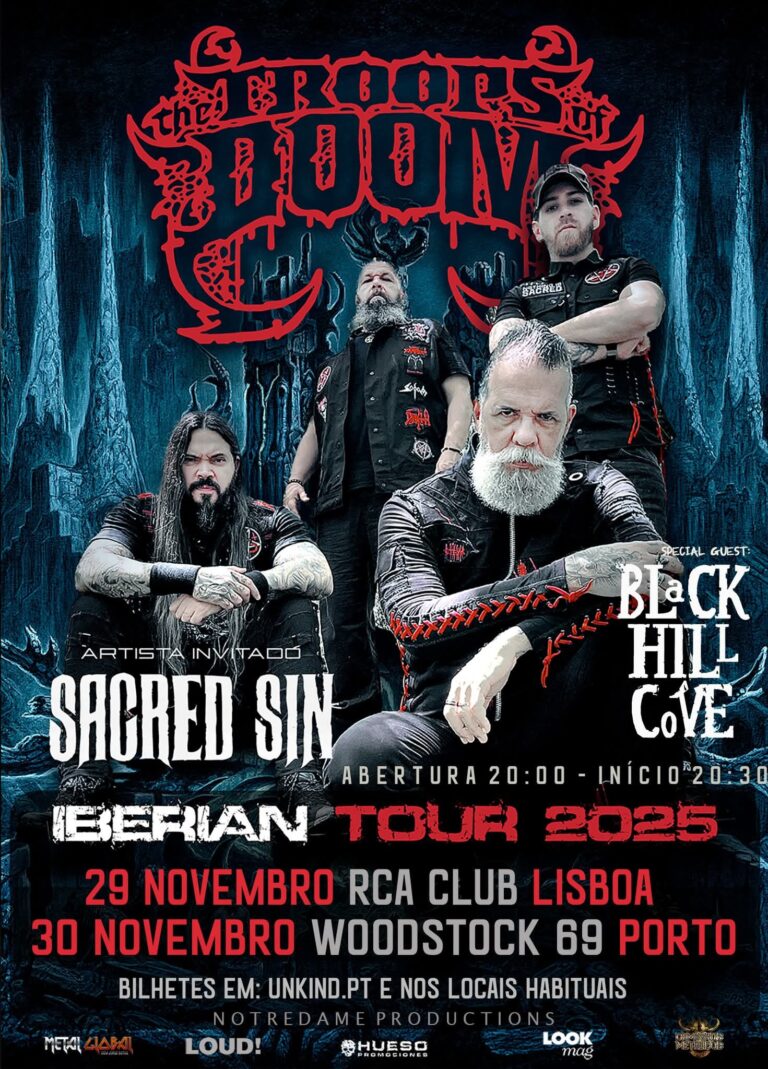 567669983_1287282760108042_3675075683899230877_n