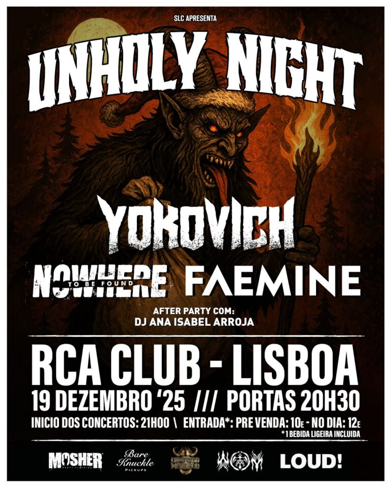 Imagem WhatsApp 2025-10-21 às 12.14