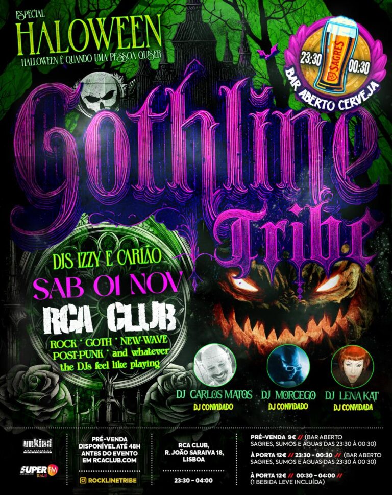 Imagem WhatsApp 2025-10-26 às 01.35