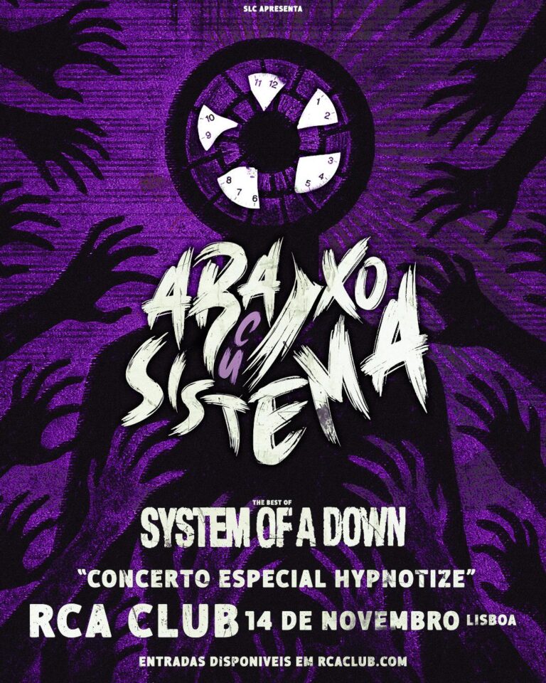 Imagem WhatsApp 2025-10-27 às 11.10