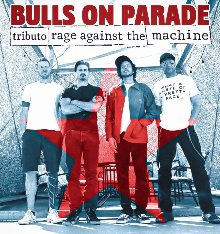 WhatsApp Image 2025-12-27 at 21.47