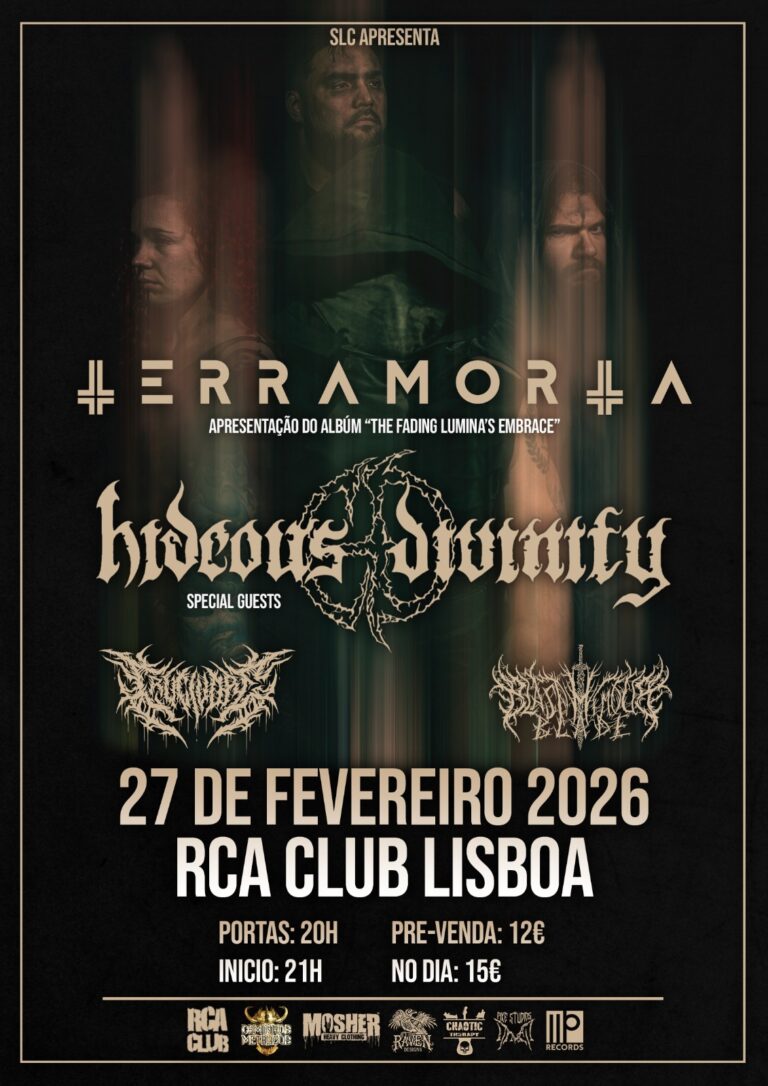 WhatsApp Image 2026-01-02 at 23.30