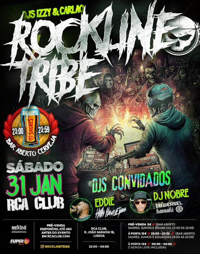 WhatsApp Image 2026-01-08 at 22.22