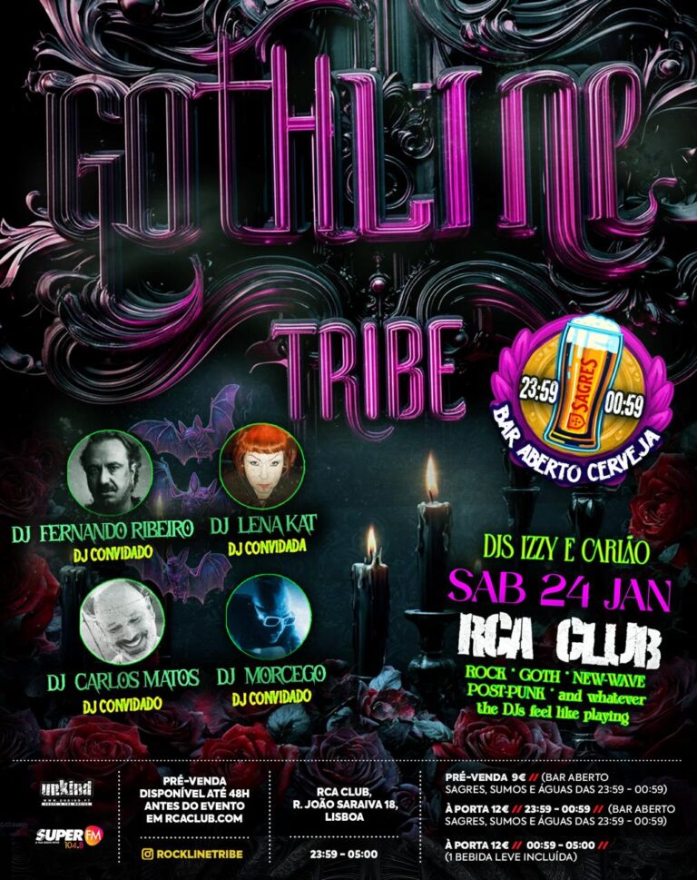 WhatsApp Image 2026-01-08 at 22.22