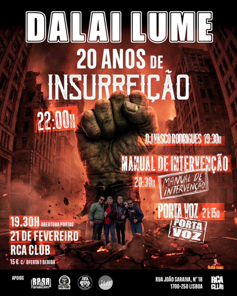 WhatsApp Image 2026-01-21 at 10.49