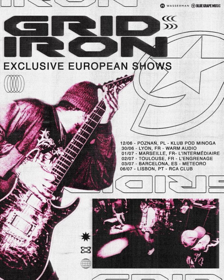 589278557_18543349687019079_6250149867849852867_n