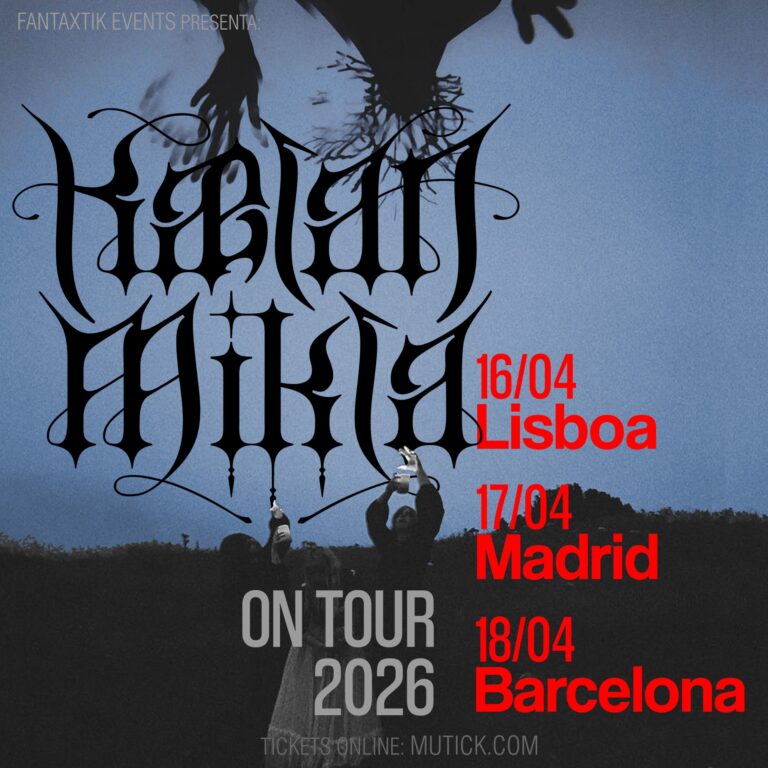 624126963_1447032820668301_8501345520868386096_n