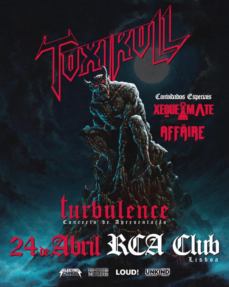 TOXIKULL-Lisboa-Portrait