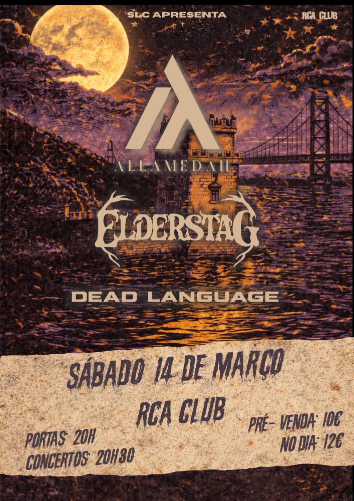 WhatsApp Image 2026-02-22 at 18.24