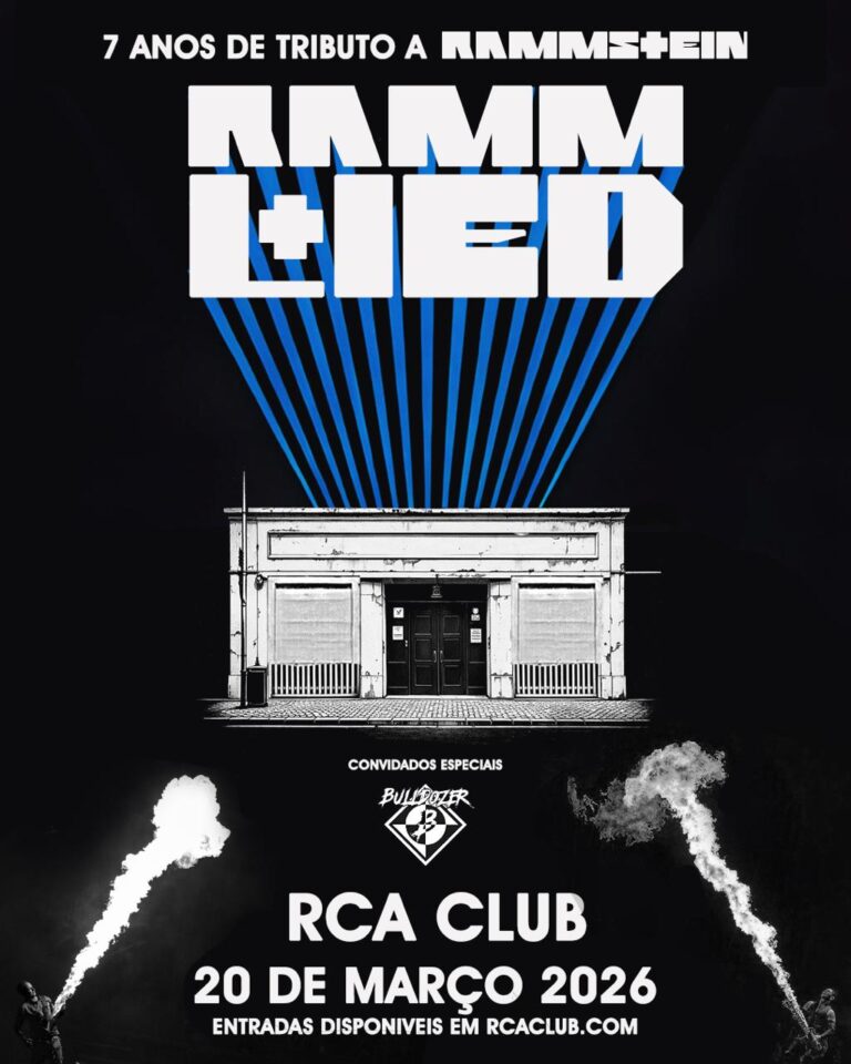 WhatsApp Image 2026-02-26 at 08.48