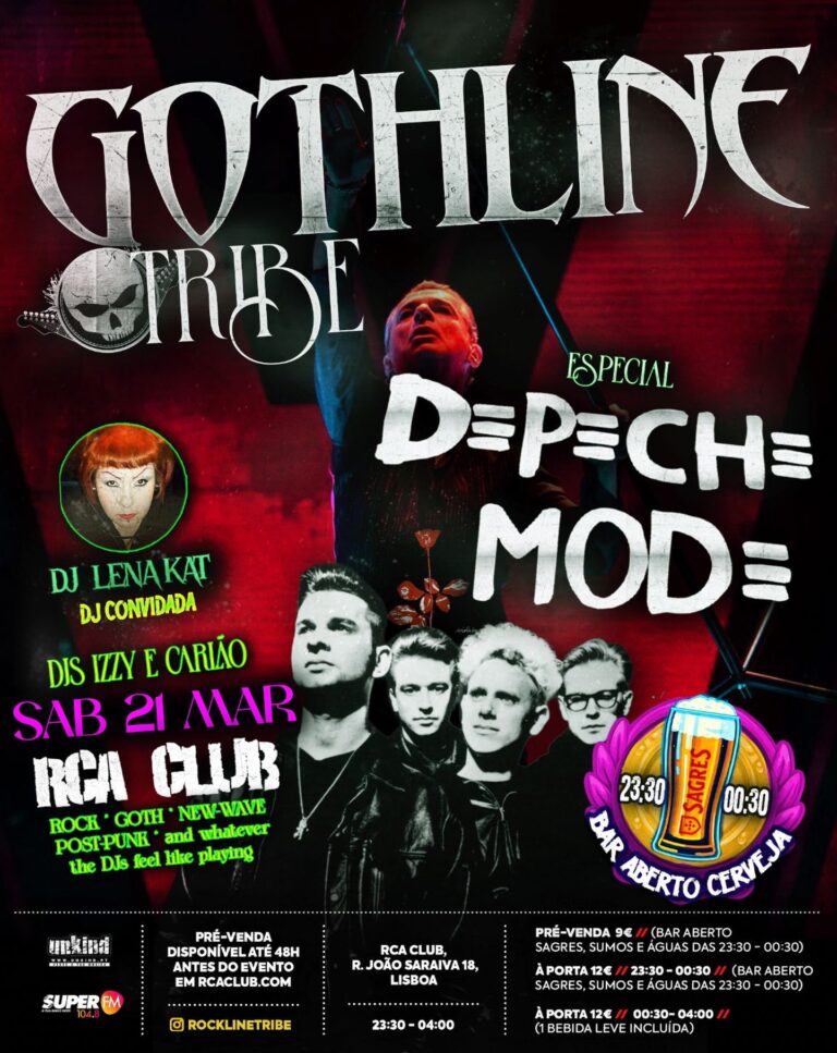 649225879_18574295953011704_2322888959876211217_n