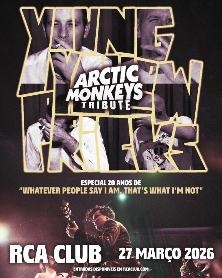 WhatsApp Image 2026-02-28 at 16.02