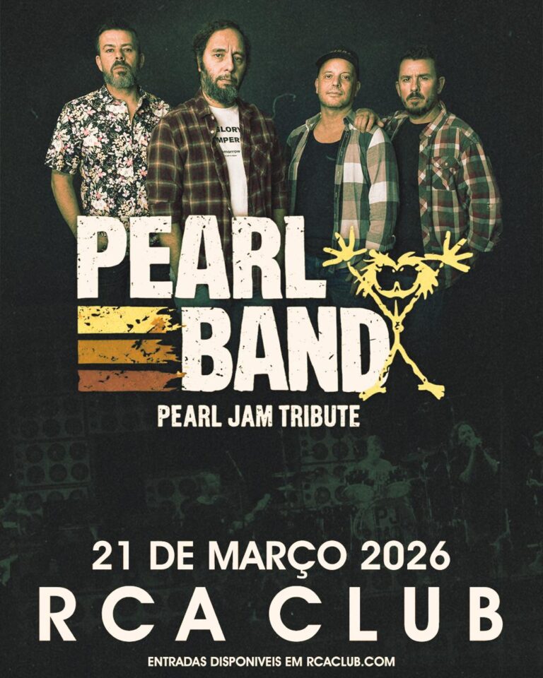 WhatsApp Image 2026-02-28 at 16.21