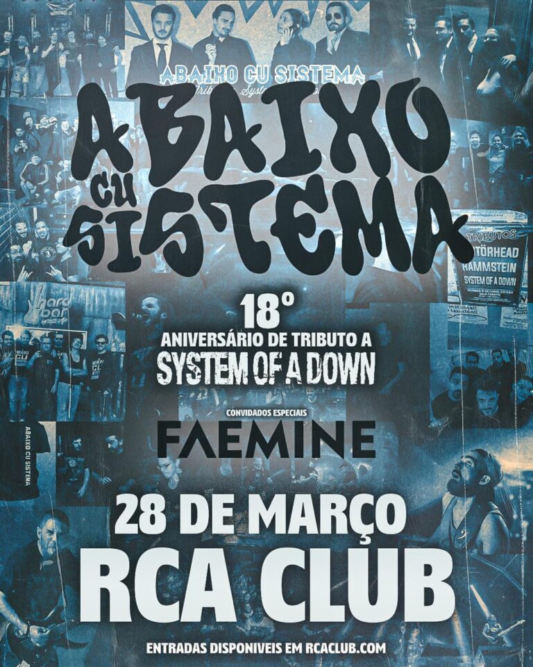 WhatsApp Image 2026-03-02 at 16.05