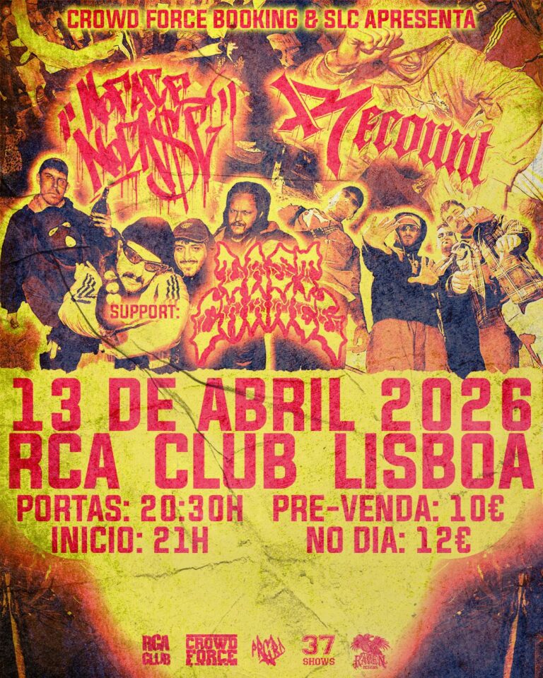 WhatsApp Image 2026-03-10 at 07.28