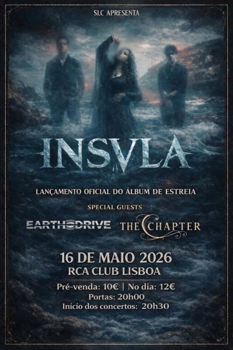 WhatsApp Image 2026-03-11 at 15.39