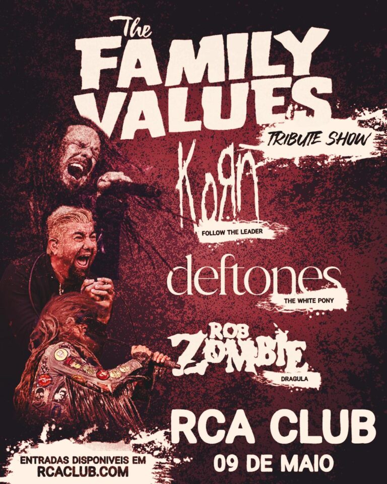 WhatsApp Image 2026-03-31 at 09.28