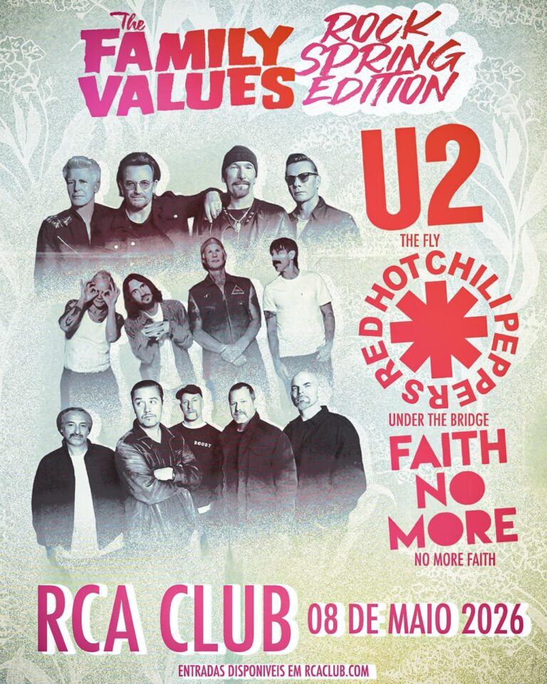 WhatsApp Image 2026-04-04 at 22.00