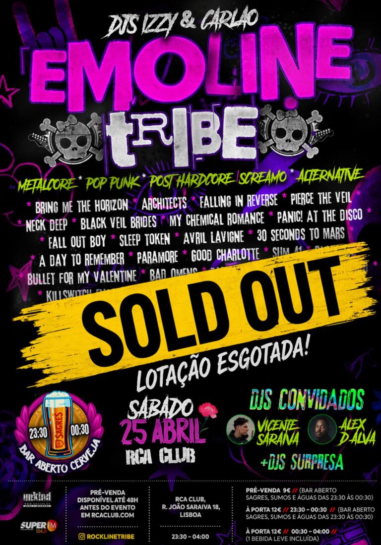 WhatsApp Image 2026-04-24 at 12.48