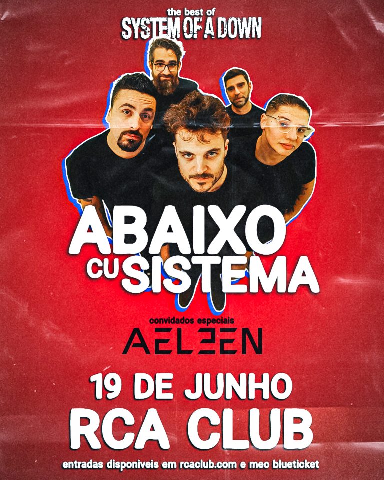 Abaixo rca jun26