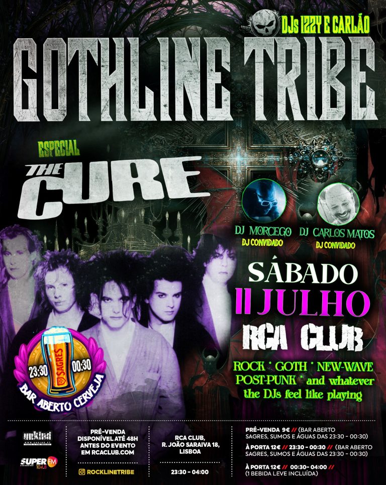 FLYER 11 JUL