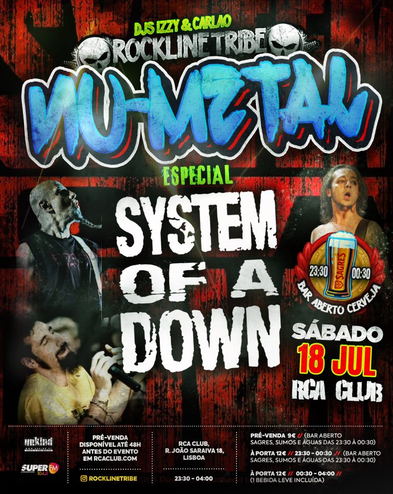 FLYER 18 JUL