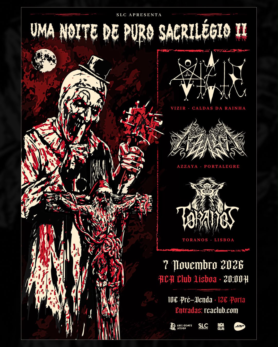 WhatsApp Image 2026-08-25 at 11.05