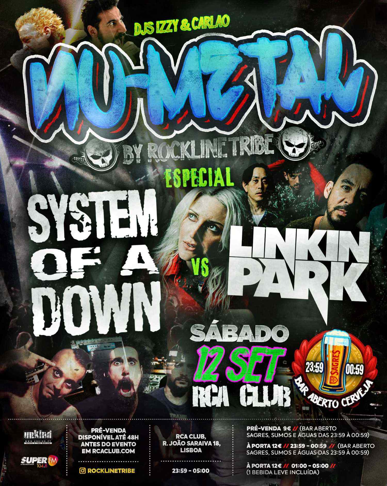 rt final soad (1)