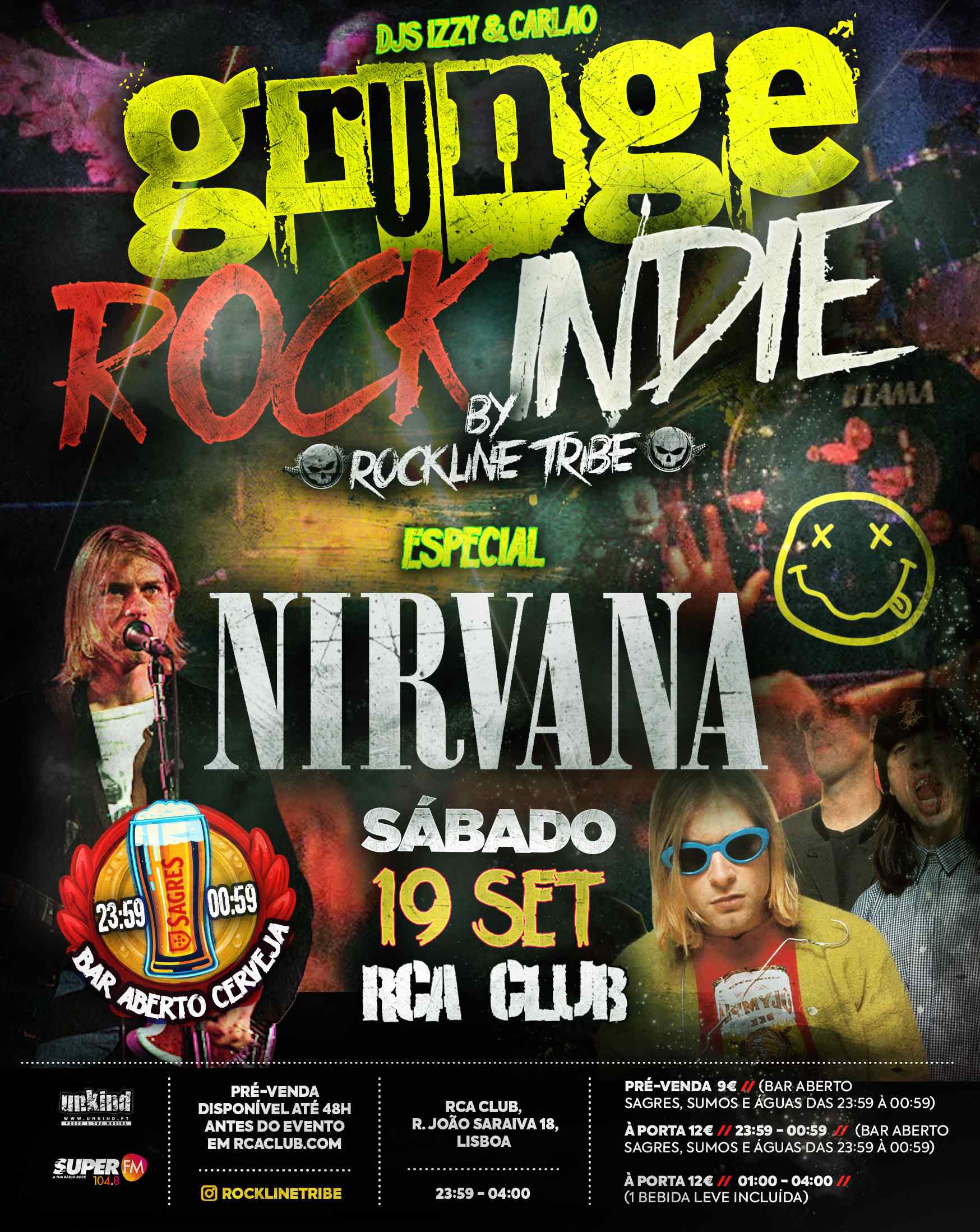 FLYER 19 SET (1)