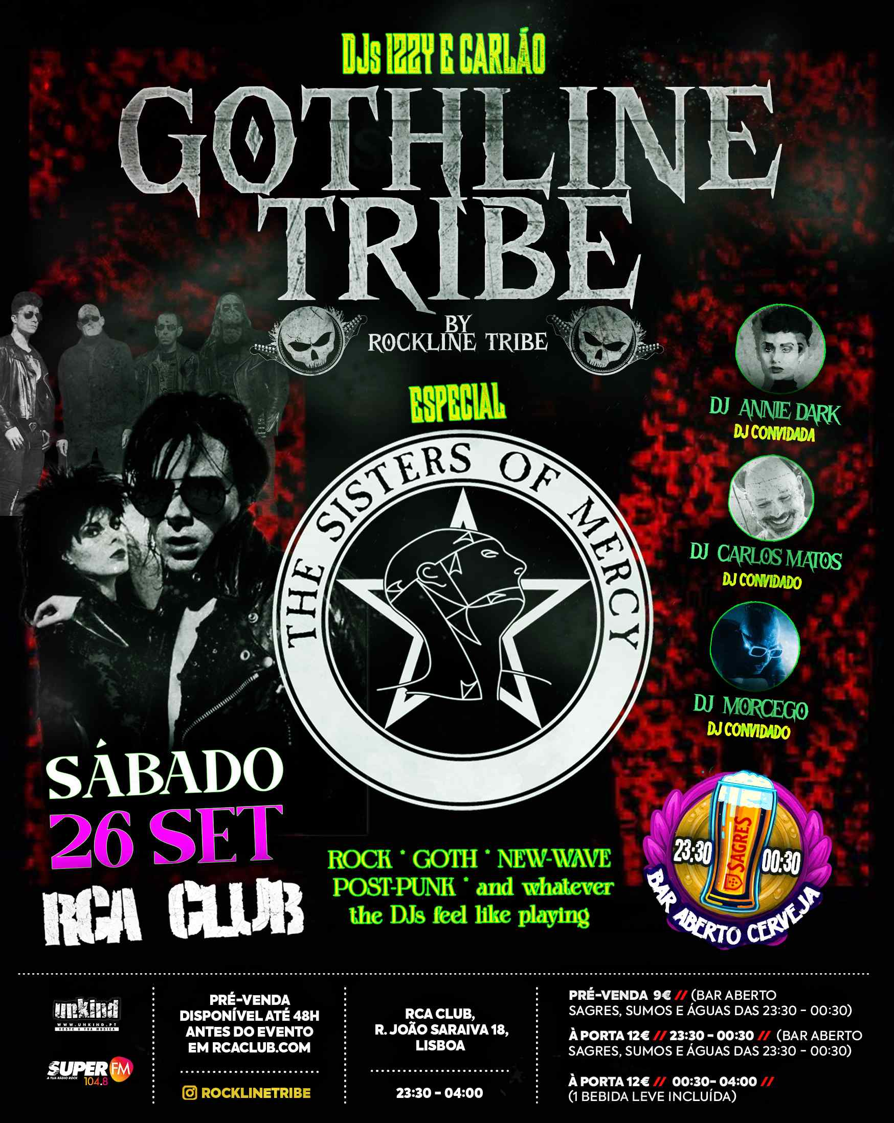 FLYER 26 SET (1)