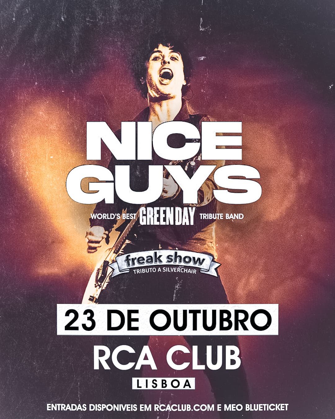 Nice Guys RCA CLUB 1080x1350